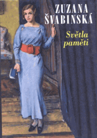 Světla paměti