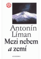 Mezi nebem a zemí - ideální místa v japonské tradici
