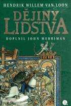 Dějiny lidstva