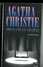 Smysluplná vražda