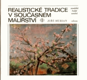 Realistické tradice v současném malířství I