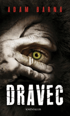 DRAVEC