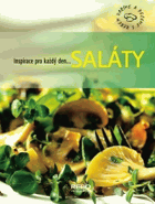 Saláty