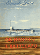 Od Nautilu k batyskafu