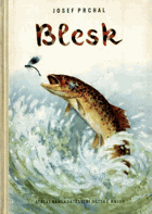 Blesk