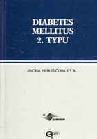 Diabetes mellitus 2. typu