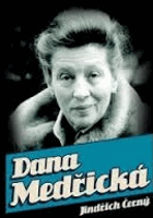 Dana Medřická
