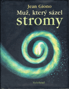 Obálka