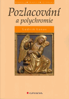 Pozlacování a polychromie-šperk šperky šperkařství...