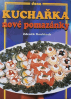 Obálka