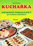 Obálka