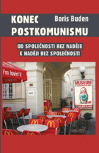 Obálka
