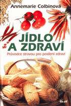 Obálka