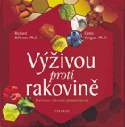 Obálka