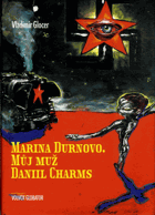 Můj muž Daniil Charms