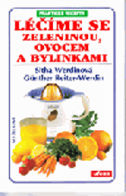 Obálka