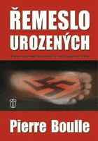 Řemeslo urozených