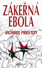 Zákeřná Ebola