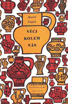 Obálka