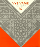Vyšíváme
