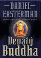 Devátý Buddha