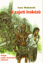 Obálka