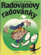 Radovanovy radovánky