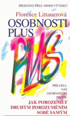 Osobnosti plus