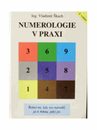 Numerologie v praxi - řekni mi, kdy ses narodil, já ti řeknu, jaký jsi