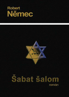 Obálka