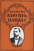 Kdo byl Hamza?