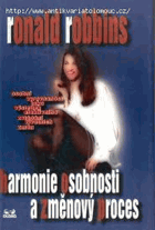 Harmonie osobnosti a změnový proces