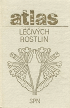 Atlas léčivých rostlin