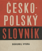 Česko-polský slovník