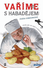 Obálka