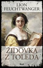 Židovka z Toleda