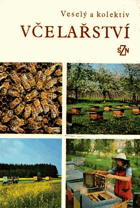 Včelařství