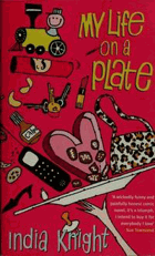 My life on a plate