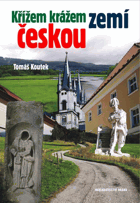 Obálka