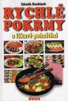 Obálka