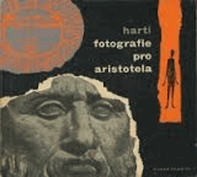 Fotografie pro Aristotela - prvá setkání s filosofií