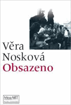 Obsazeno