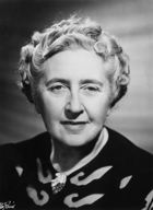 Vyložené karty.