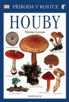 Houby