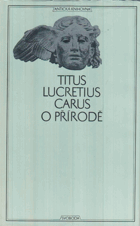 O přírodě