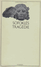 Tragédie