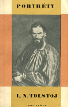 L. N. Tolstoj