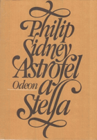 Astrofel a Stella
