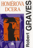Homérova dcera