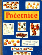 Početnice pro první postupný ročník škol všeobecně vzdělávacích